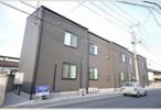 キャメル貝沢町の外観画像