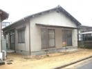 岡下様借家の外観画像