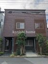 villa彩の杜の外観画像