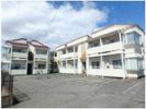 ホワイトタウン宮の外観画像