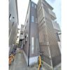 TRIBUTE春岡の外観画像