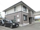 ハイカムールカキザキBの外観画像