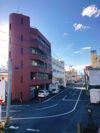 平島ビルの外観画像