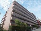 アーバンパーク市ヶ尾(アーバンパークイチガオ)の外観画像