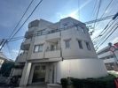 デュオ井の頭公園の外観画像