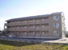 D-Room中川原の外観画像