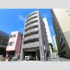 VIP仙台の外観画像