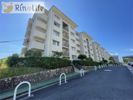 新檜尾台第3次住宅25号棟の外観画像