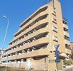 ライオンズマンション鶴見第三の外観画像