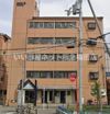 TARO淡路の外観画像