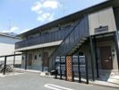日新花崎ビレッジ C(ニッシンハナサキビレッジシー)の外観画像