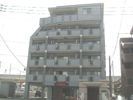 アスティオン中島の外観画像