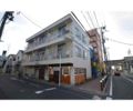 ハイム・るぽぜの外観画像