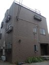 エクセレント練馬の外観画像