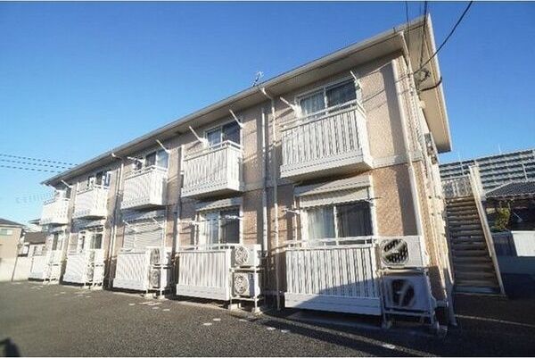 クッキーの外観画像