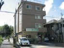 ステラマリスの外観画像