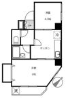 小野マンション（S-653）の外観画像