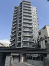 ブランズ天王寺小宮町の外観画像
