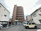 Grand jete Funairiの外観画像