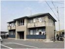 KABIEN B棟の外観画像