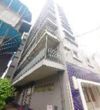 ニュー荻窪フラワーホームの外観画像
