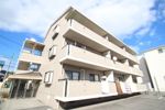 ダイム川内の外観画像