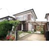 森の里95-6戸建の外観画像