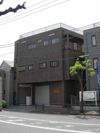 桜井マンションの外観画像