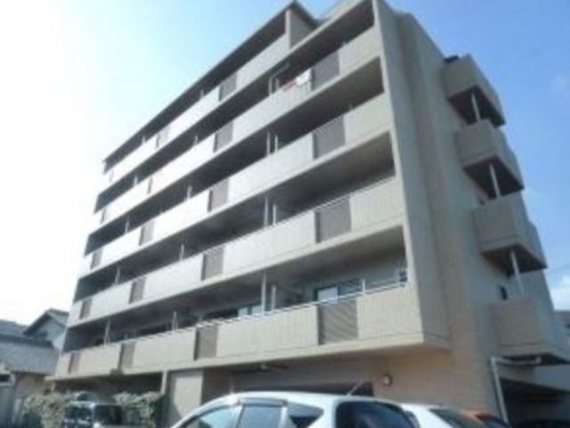 Casa Felice 梅光園の外観画像