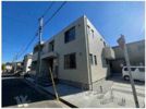 HEBEL MAISON CLOVERの外観画像