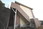 ジャイヴィ岸根公園の外観画像