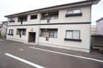 エレガンス・アスワの外観画像
