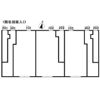 ルミナージュ（Luminage）新中野の外観画像