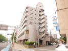 ACEビルの外観画像