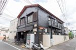 アーバン宮本町の外観画像