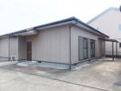 津守貸家A・B・C・D・Eの外観画像
