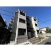 シューンハイムの外観画像