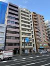 サンライズ小林の外観画像
