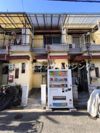 寝屋川市点野4丁目貸家の外観画像