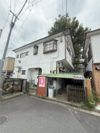 須藤アパートの外観画像
