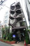 リバーサイドハウス桜台（S-1689）の外観画像