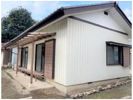 足門貸住宅の外観画像