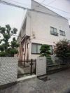 八木下ハイツの外観画像