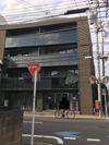 タマキハウスの外観画像