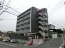 L－ウェル大浦の外観画像