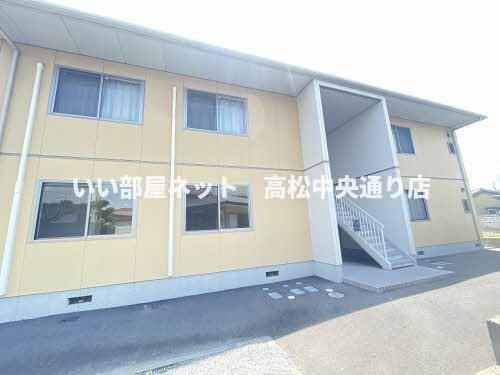 エスベランサ土器の外観画像