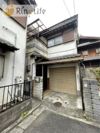 北余部戸建389-8の外観画像