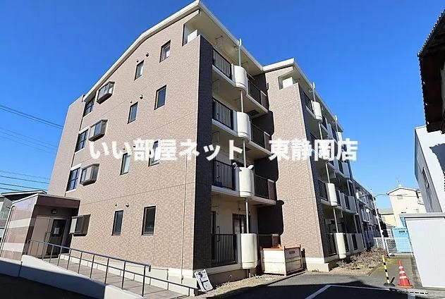 サンライトの外観画像