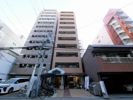 キャメロット北堀江の外観画像