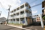 ミラドール津島の外観画像